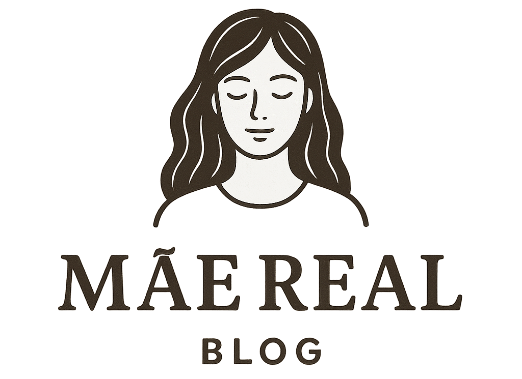 maereal.com.br